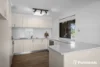 14A Claygate Way, Kingsley, WA 6026-Image