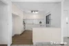 14A Claygate Way, Kingsley, WA 6026-Image