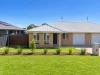 14A Colbar Street, Pittsworth QLD 4356-Image