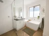 14A Colbar Street, Pittsworth QLD 4356-Image