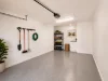 14A Colbar Street, Pittsworth QLD 4356-Image