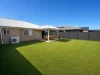 14A Colbar Street, Pittsworth QLD 4356-Image