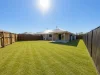 14A Colbar Street, Pittsworth QLD 4356-Image