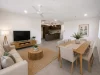 14A Colbar Street, Pittsworth QLD 4356-Image