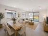 14A Colbar Street, Pittsworth QLD 4356-Image