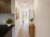14A Colbar Street, Pittsworth QLD 4356-Image