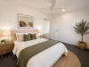14A Colbar Street, Pittsworth QLD 4356-Image