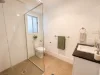 14A Colbar Street, Pittsworth QLD 4356-Image