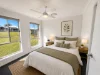 14A Colbar Street, Pittsworth QLD 4356-Image
