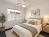 14A Colbar Street, Pittsworth QLD 4356-Image