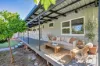 14A Congdon Avenue, Pinjarra, WA 6208