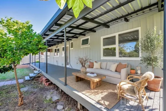 14A Congdon Avenue, Pinjarra, WA 6208