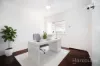 14A Congdon Avenue, Pinjarra, WA 6208-Image
