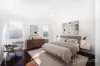 14A Congdon Avenue, Pinjarra, WA 6208-Image