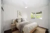 14A Congdon Avenue, Pinjarra, WA 6208-Image