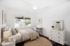 14A Congdon Avenue, Pinjarra, WA 6208-Image