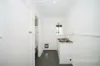 14A Congdon Avenue, Pinjarra, WA 6208-Image