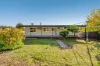 14A Congdon Avenue, Pinjarra, WA 6208-Image