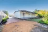 14A Congdon Avenue, Pinjarra, WA 6208-Image