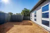 14A Congdon Avenue, Pinjarra, WA 6208-Image