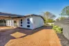 14A Congdon Avenue, Pinjarra, WA 6208-Image