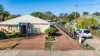 14A Congdon Avenue, Pinjarra, WA 6208-Image