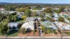 14A Congdon Avenue, Pinjarra, WA 6208-Image