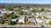 14A Congdon Avenue, Pinjarra, WA 6208-Image
