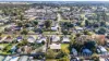 14A Congdon Avenue, Pinjarra, WA 6208-Image