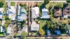 14A Congdon Avenue, Pinjarra, WA 6208-Image