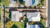 14A Congdon Avenue, Pinjarra, WA 6208-Image