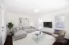 14A Congdon Avenue, Pinjarra, WA 6208-Image