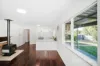 14A Congdon Avenue, Pinjarra, WA 6208-Image