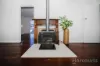 14A Congdon Avenue, Pinjarra, WA 6208-Image
