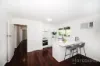 14A Congdon Avenue, Pinjarra, WA 6208-Image