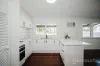 14A Congdon Avenue, Pinjarra, WA 6208-Image