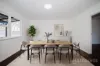 14A Congdon Avenue, Pinjarra, WA 6208-Image