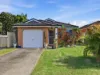 14a Cornish Street, Coffs Harbour, NSW 2450