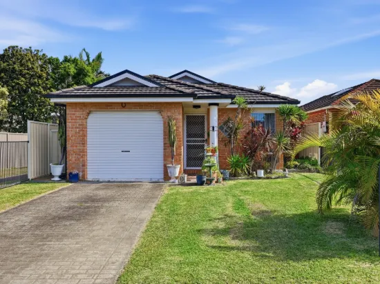 14a Cornish Street, Coffs Harbour, NSW 2450