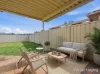 14a Cornish Street, Coffs Harbour, NSW 2450-Image