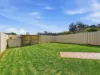 14a Cornish Street, Coffs Harbour, NSW 2450-Image
