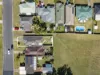 14a Cornish Street, Coffs Harbour, NSW 2450-Image