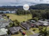 14a Cornish Street, Coffs Harbour, NSW 2450-Image