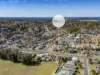 14a Cornish Street, Coffs Harbour, NSW 2450-Image