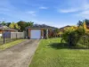 14a Cornish Street, Coffs Harbour, NSW 2450-Image