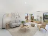 14a Cornish Street, Coffs Harbour, NSW 2450-Image