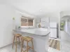 14a Cornish Street, Coffs Harbour, NSW 2450-Image