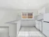 14a Cornish Street, Coffs Harbour, NSW 2450-Image