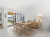 14a Cornish Street, Coffs Harbour, NSW 2450-Image