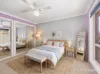 14a Cornish Street, Coffs Harbour, NSW 2450-Image